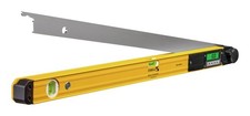 Stabila Digital-Winkelmesser