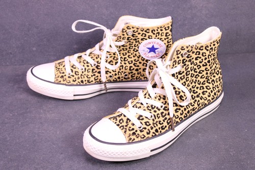 Converse sneaker classic - converse, hi