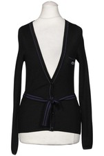 LACOSTE L!VE Strickjacke Damen