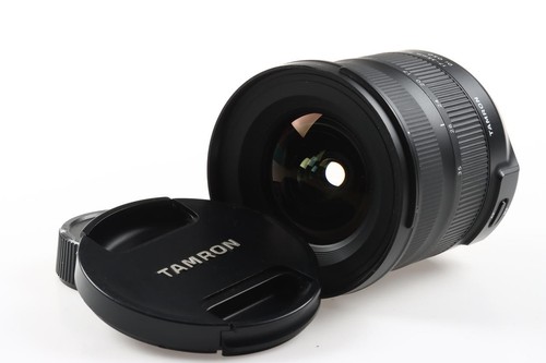 Tamron 35mm 8 4 0 - 17-35mm, f/2,8-4,0