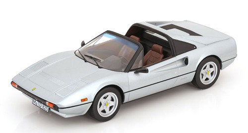 Norev ferrari 308 gts - ferrari,