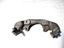 VW  GOLF 1 , POLO 86C