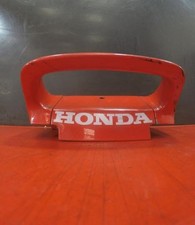 Hinterer Griff Honda Nsr 125