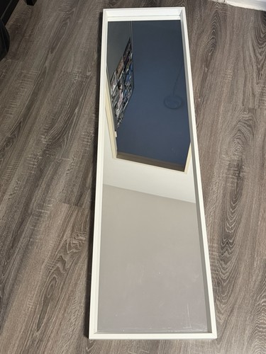 Ikea nissedal spiegel - ikea,