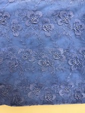 Antike Plauer Spitze