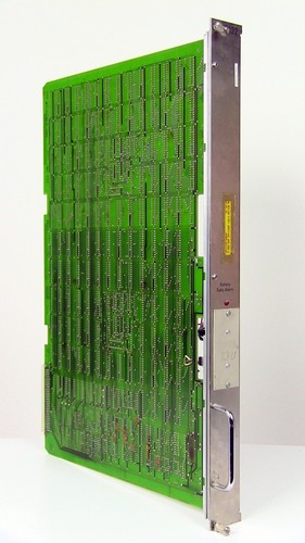 Siemens 122 ms122 b - ms, 122-b