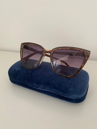 Steve madden sonnenbrille - steve,