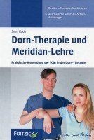 Dorn therapie und - dorn-therapie,