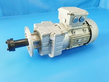 Siemens FDU 1512/2279185 001