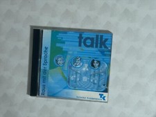 Techniker Krankenkasse talk -