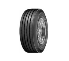 FULDA Regiotonn 3 385/65 R22.5