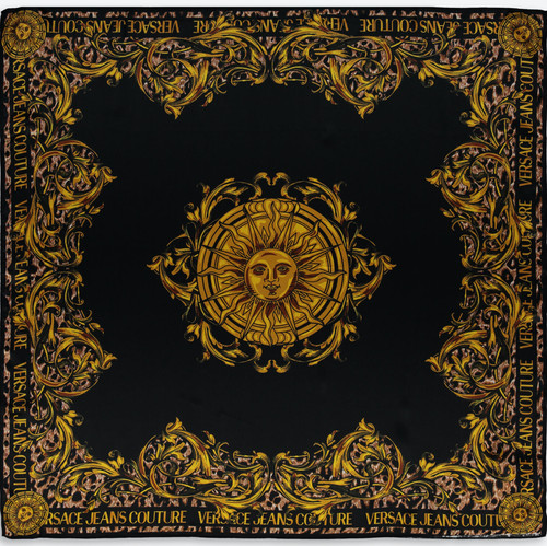 Versace jeans couture - jeans,