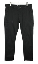 ENGELBERT STRAUSS  Trousers