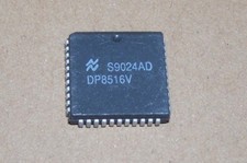 Neu Atari Tt 030 Computer