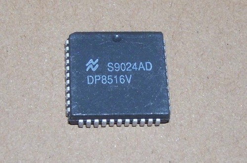 Neu atari 030 computer - tt,