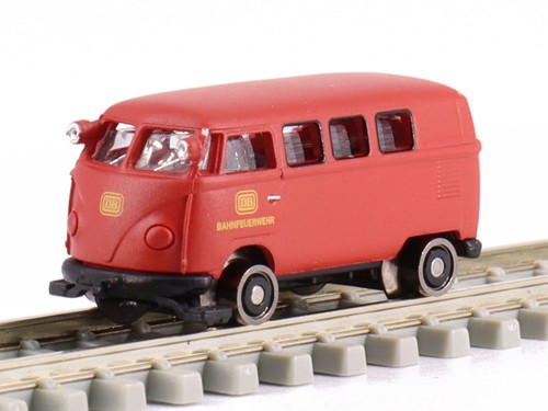 T20003 draisine klv - mu,