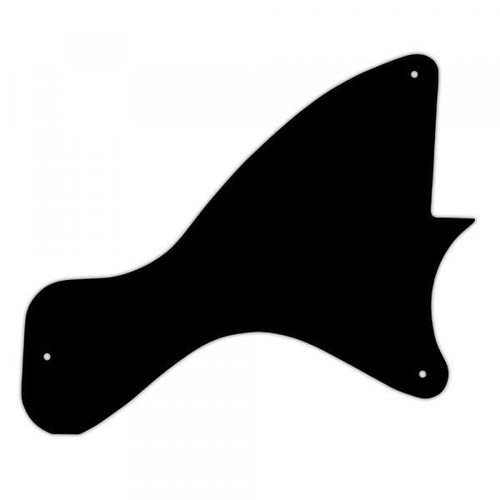 Usa cust pickguard für - usa,