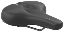 Sqlab sattel 621 active - sqlab,