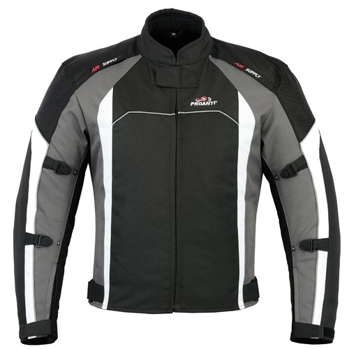 Motorradjacke biker motorrad - motorradjacke,