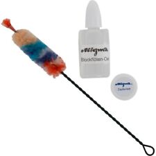 Migma Pflegeset f. Blockflöten | Neu