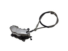 Bremssattel Vorne Original Aprilia Rs 125 2017 2018 2019 2020 2B003497