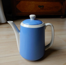 Bauhaus - Villeroy Boch - V&B