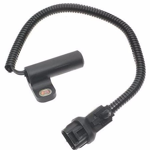 Kurbelwellensensor für jeep - kurbelwellensensor,