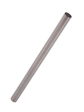 Hss Drehling Stichel Ø4x63mm