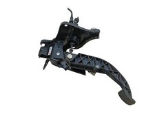 Pedal Kupplung Kupplungspedal