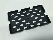 Suzuki GSXR1000 K5 Batterie Kasten Gummi Battery Tray Rubber (4) 05'