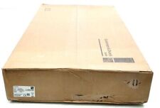 G&D miniMUX2 KVM-Extender