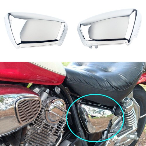 Für yamaha 700 750 1000 - xv,