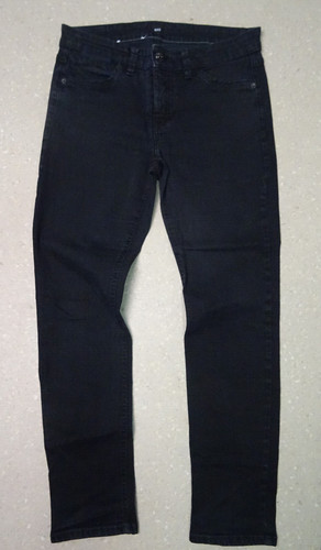 Mac damen jeans - damen,
