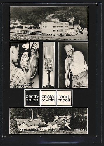 Wolfach schwarzw - wolfach, /schwarzw