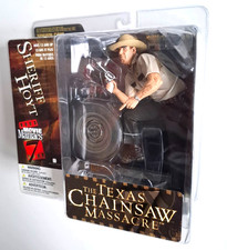 Neca McFarlane Movie Maniacs