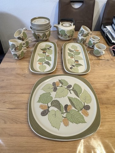 Rosenthal studio linie vintage - rosenthal,