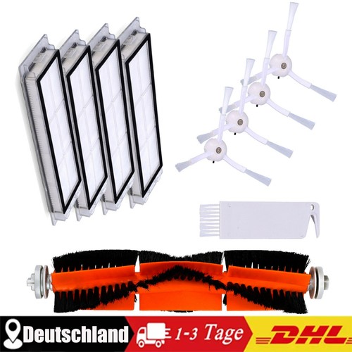 Ersatzteile für xiaomi - für,