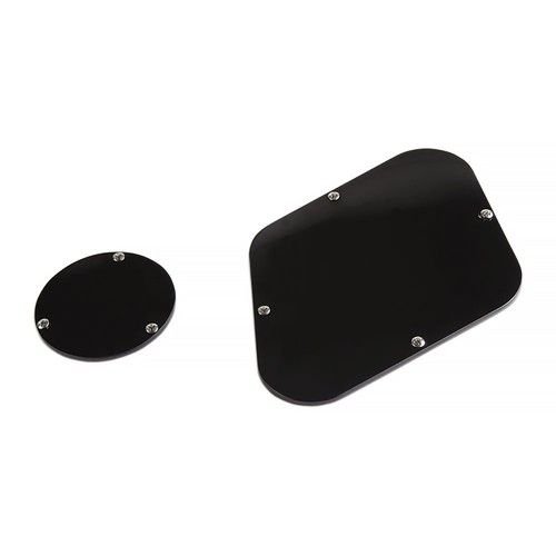Gibson les paul - gibson, plate