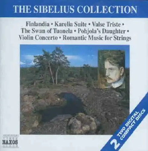 Sibelius leaper - sibelius:leaper,