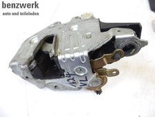 Mercedes W124 Türschloss Tür vorne links komfort ORIGINAL 1247202135   ✔️