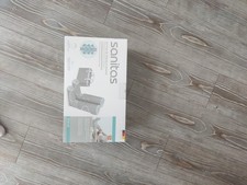 Sanitas venen massagegerät - sanitas, venen-massagegerät