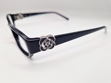 Chanel 3131 501 brille - 3131,
