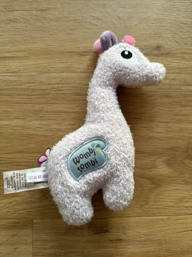 First nici schmusetier - schmusetier, |
