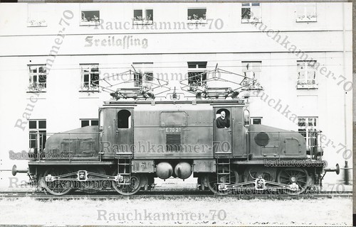 Orig foto dla bellingrodt - bellingrodt,