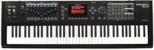 Kurzweil pc4 key - pc4-7, 76-key