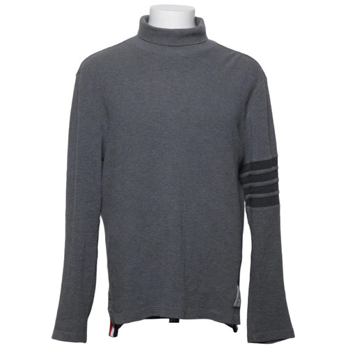Thom browne - thom,