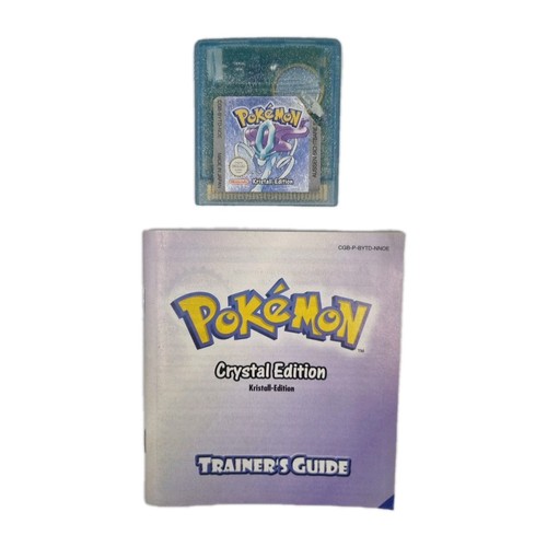 Nintendo gameboy color - color, spiel