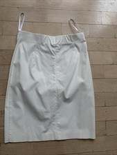 Minx by Eva Lutz Bleistiftrock