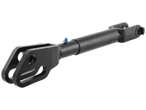 Sparex hubstrebe fiatagri - sparex®,
