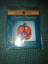 stickvorlagen kreuzstich